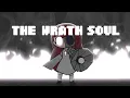 Download Lagu the wrath soul  instrumental (Wrath soul ep2. full version ) - Stickman VS Friday Night Funkin' OST