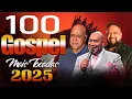 Download Lagu Louvores e Adoração AS MAIS TOCADAS - AS 50 MELHORES MÚSICAS GOSPEL DO FERNANDINHO, GERSON RUFINO