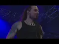 🎸 OSIAH - Full Set Performance | Sophie Lancaster Stage | Bloodstock Open Air 2024 ⚡🔥