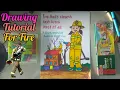 Fire Safety Poster Fire That s Closest Kept Burns Most Of All A Spark Neglected Makes a Mighty