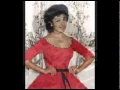 Download Lagu Annette Funicello - Blame It On The Bossa Nova