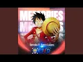 Download Lagu Memories (One Piece)
