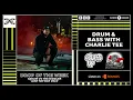 Serum vs The Riddler - Ain't No Way 2024 - Souped Up Records