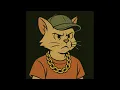Download Lagu (FREE) Old School Freestyle Boom Bap Type Beat - Caged In