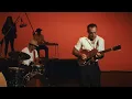 LA LOM - Perform El Sereno