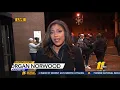 MORGAN NORWOOD 2020 REEL