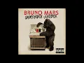 Bruno Mars - Treasure (Instrumental Original)
