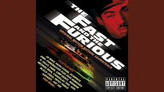 Download Furious MP3