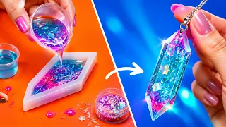 EL HACK DEFINITIVO con Pluma 3D 😱✨ | Hacks DIY