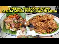 Download Lagu Niat Makan Sedikit, Malah Disajikan Semua Menu Sampe Bingung! Masakan Jawa Spesial! Download Lagu Niat Makan Sedikit, Malah Disajikan Semua Menu Sampe Bingung! Masakan Jawa Spesial!