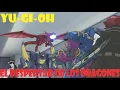 Download Lagu Kaiba vs Alister - PELEA EN EL AVION (Parte 01) / YU GI OH CAPITULO 166 COMPLETO #yugioh
