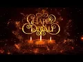 Lagu Happy Diwali Greeting Video 2024 | Diwali video 2024