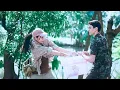 Download Lagu NEW💘Fall In Love, Amidst A Fight 2024💘Korean/Asian Hindi Songs Mix💘 @ILoveDramasongs