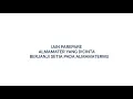 Download Lagu Mars IAIN Parepare