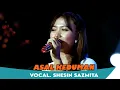 Download Lagu ASAL KEDUMAN - SHESIN SAZMITA - KAJJOLE PANTURA \