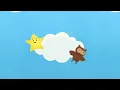 Five Little Pumpkins | Halloween Song | Explore Emotions | Super Simple Songs