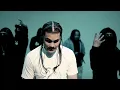 Hamma TTG - In My Zone (Official Music Video) dir. ShotbyDiz