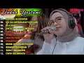 Download Lagu INDAH YASTAMI COVER - BINTANG KEHIDUPAN - SIA-SIA MENGHARAP CINTAMU || INDAH YASTAMI FULL ALBUM
