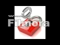 cash refund annuity settlement option