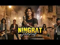 Lagu Ningrat – Jamrud | Rock Cover Paling Gahar 2025 🤘 DEKA TV