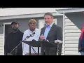 Am I Detained Yeah You Are Blind Man Jailed 26 Hours for Carrying a Walking Cane