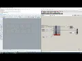 Create a Unit Mix with PlanFinder
