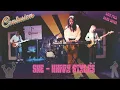 Download Lagu She - Harry Styles (Full Band Cover)