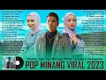 Download Lagu David Iztambul Ft Fauzana - Rindu Sampai Ka Tulang - Lagu Minang Terbaru 2023 Viral Tiktok Saat Ini