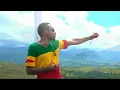 Download Lagu BAR ABIB BAND - Tena Dimne (West Papua Regge Song)
