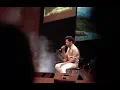 Download Lagu Saat Fajar Menjelang | Live | Worship Revolution Project