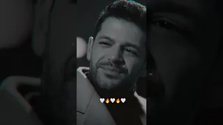 لمحتو من عينيها ناري وحرقتي جديدة أجمل حالات واتس حب 2023 مروان خوري 