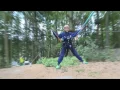Download Lagu Jungle jump Aventure Parc Wavre