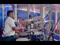 TOBECHUKWU(praise God)de  NATHANIEL BASSEY & MERCY CHINWO interpreter par MIAB CHOIR du Togo 🇹🇬