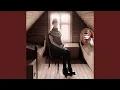 Download Lagu Yokan