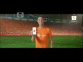 Download Lagu OBB Shopee Liga 1 Indosiar (2020) + Sponsor Djarum Super Soccer SKV