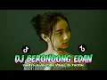 Download Lagu DJ TARLING BERONDONG EDAN ( NEW STYLE  )
