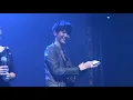 30_人山人海 X 何韻詩_小王子.MPG