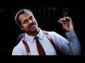 Crime Boss Rockay City - Part 12