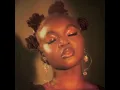 Download Lagu I Hope - Lizzie Berchie (Official Audio)