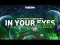Download Lagu DJ TRAP PARTY COCOK BUAT KARNAVAL ❗❗ IN YOUR EYES X FIGURINA II TEAM DEM DEM OFFICIAL