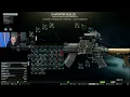 Escape From Tarkov - Gunsmith Part 4