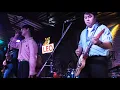 Better Weather - เดา ( live ) #weloft #betterweathermusic