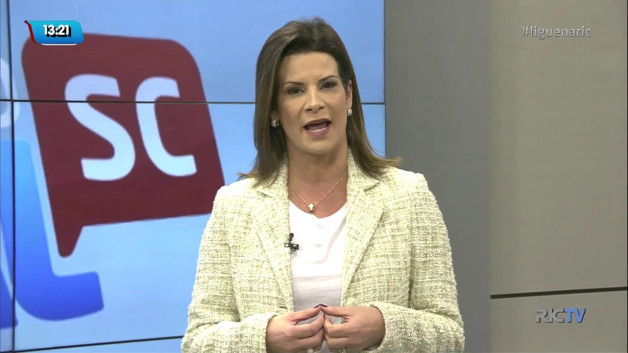 Superproteção: conversar pode criar melhor ambiente familiar, explica especialista