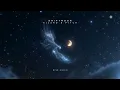 Driftmoon x XiJaro & Pitch - Rise Again