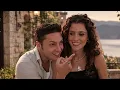 Pupo & Esteriore Brothers - Ciao Amami (official music video)