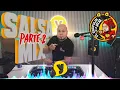 Download Lagu DJ YELLOW SALSA MIX VOL 2 / CHAPULIN DE LA SALSA