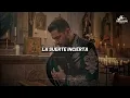 CON DIOS AL FRENTE  - Batallando Con Fe (Lyrics/Letra)