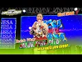 Download Lagu JALUK PING PITU | VOC. INDAH WATY - NESA NATA JAYA GRUP‼️DS. CEMPAKA PLUMBON CIREBON 21 Juni 2025