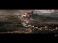 Download Lagu K.A.A.N - Mary Jane // For Honor Edits