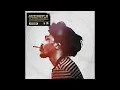 Anthony B - Weed Baby - 2022